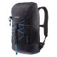 4. Hi-Tec Maro 30 backpack 92800407049