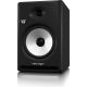 2. Behringer K8 Black Wired 150 W