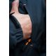 2. NEO tools 81-575-XXXL workwear jacket