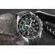 4. Men's Watch CASIO EDIFICE EFV-550P-1AVUEF + BOX