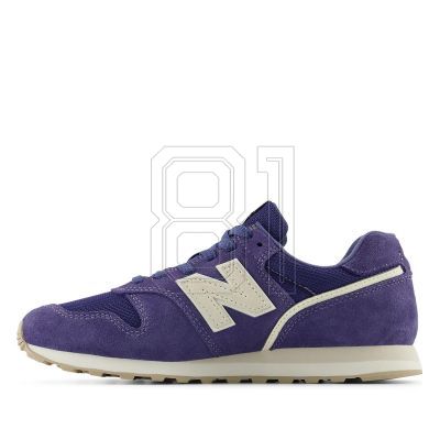 2. New Balance W WL373SE2 Shoes