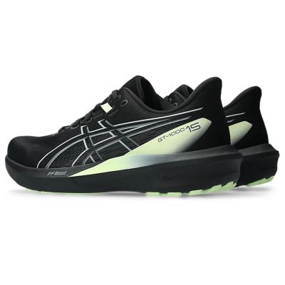 3. Asics GT-1000 15 1011C230 003 shoes