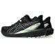 3. Asics GT-1000 15 1011C230 003 shoes