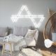 2. Nanoleaf Lines Starter Kit Other