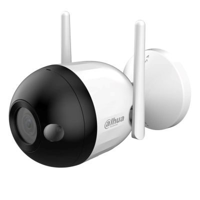 DAHUA Bullet C1 4MP WiFI IP camera