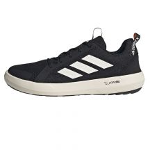 Adidas Terrex Boat Lace Climacoo M JI3499 shoes