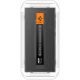 4. Spigen Glas.tR EZ Fit Tempered Glass for Samsung Galaxy S24 Ultra - 2 pcs.