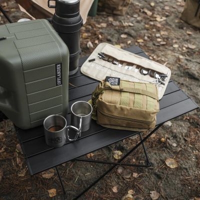 11. Offlander Camping Table OFF_CACC_41