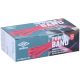 7. RUBBER RESISTANCE BAND POWER BAND 25KG UMBRO