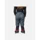 4. ROSSIGNOL Racing Shorts Junior – Black