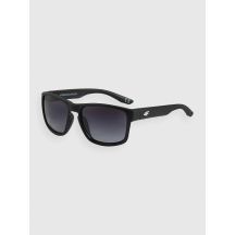 4F 4FRSS26ASUNU083-21S Mirror Coating Sunglasses