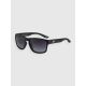 4F 4FRSS26ASUNU083-21S Mirror Coating Sunglasses