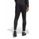 2. Pants adidas Tiro 23 M HS3619