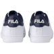 9. Fila Courtbay W FFW0477 13037 Shoes