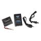 10. Amewi 22540 remote-controlled model Excavator Electric motor 1:16