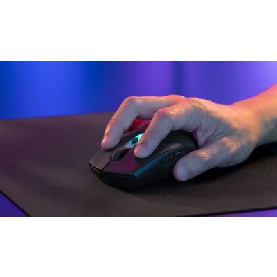 9. Logitech G G305 X SUPERLIGHT Gaming Mouse Right-handed RF Wireless + Bluetooth Optical 44000 DPI