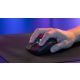 9. Logitech G G305 X SUPERLIGHT Gaming Mouse Right-handed RF Wireless + Bluetooth Optical 44000 DPI