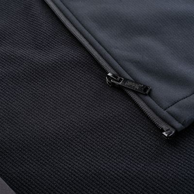 10. Magnum Cervus Jacket M 92800326756
