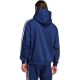 3. Adidas House of Tiro Nations Pack Hoodie M IY4530