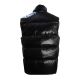 4. Jordan Flight Men's Vest Black - FV7273-010