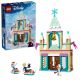LEGO DISNEY PRINCESS 43265 Frozen: Arendelle Castle