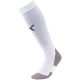 5. Puma Liga Socks Core 703441 04 socks