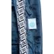 34. TOP TEN "PRISM" Kickboxing Pants SKBP-TT-P