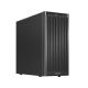 18. Chieftec BW-01B-OP Midi Tower Computer Security & Mounts Black