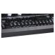6. Behringer TD-3-BK Bassline Synthesizer