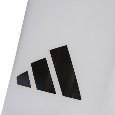 3. Adidas Performance Bottle 0.5 L KD2785