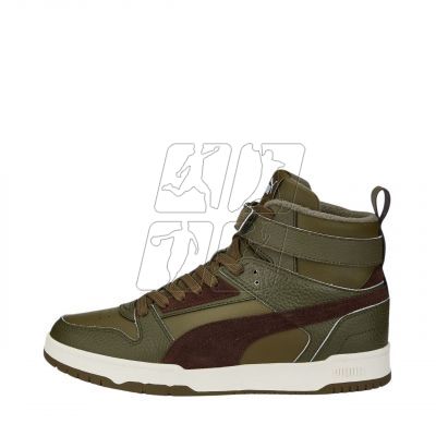 2. Puma Rbd Game Wtr M 387604 01 shoes