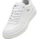 12. Puma Court Classy W shoes 395021 01