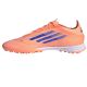 2. adidas F50 Pro TF Shoes JH7664