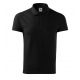3. Adler Cotton M MLI-21201 polo shirt