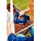 15. Rapid BTX530 Battery-Operated Nail/Staple Gun