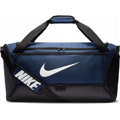 Nike Brasilia Training 9.0 Duffel BA5955-410