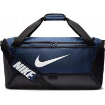 Nike Brasilia Training 9.0 Duffel BA5955-410