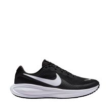 Nike Revolution 8 Women's Shoes Black HJ8485 001