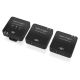 Behringer GO CAM WIRELESS II Wireless Camera System