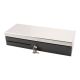 11. Olympia HS-170S Electronic Cash Drawer