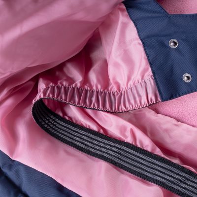 14. Brugi 3AK5 Jr insulated jacket 92800621498