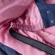 14. Brugi 3AK5 Jr insulated jacket 92800621498