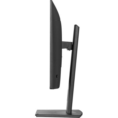 13. IIYAMA monitor 68.5cm (27") XUB2797UHSNP-B1 16:9 HDMI+DP+USB-C IPS