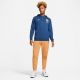 8. Nike Brazilian Travel M DH4822 sweatshirt 490