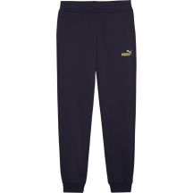 Puma ESS no.1 Logo Sweatpants FL M 682606 16
