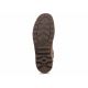 7. Winter Boots Palladium Pampa Hi Zip Wl M 05982-257-M