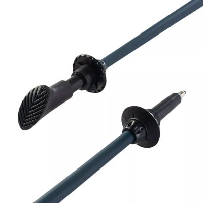 3. Nordic Walking Hi-Tec Massai poles 92800406656