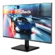 5. Asrock Challenger CL27FFB 27" monitor