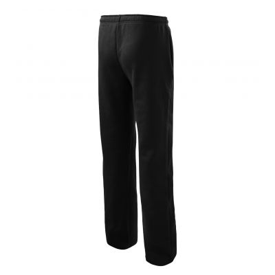 2. Adler Comfort M/Jr MLI-60701 Sweatpants