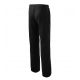 2. Sweatpants Adler Comfort M/Jr MLI-60701